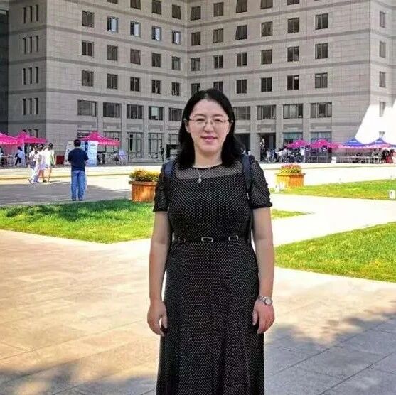 【青春语文·曹静思维导图应用研究（13）】好书推荐：欣赏与品鉴