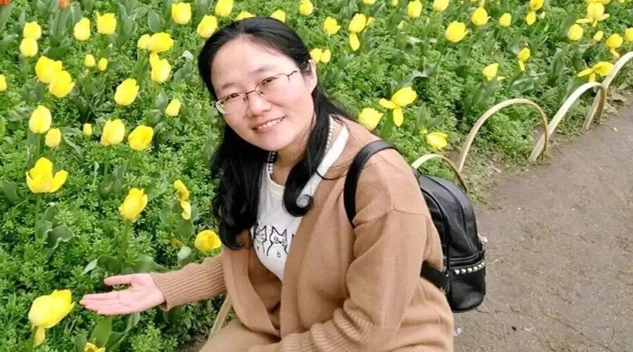 第1438季【青春课堂】部编版新教材七上第四单元司艳平老师《植树的牧羊人》教学设计
