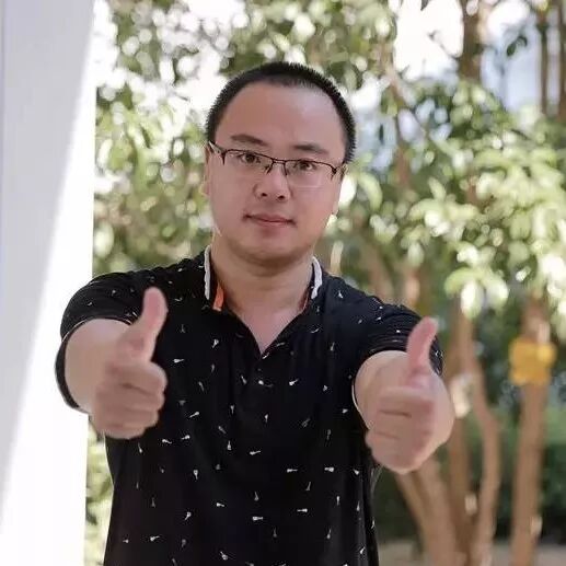 【刘强专栏】抛去曾经的视角，方能看到最美的未来