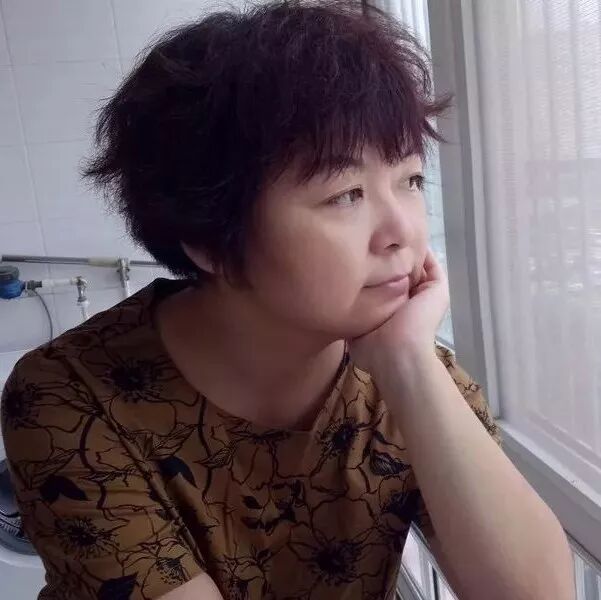 【陈群专栏】长途跋涉取经路 ——赴山海关南园中学学习有感