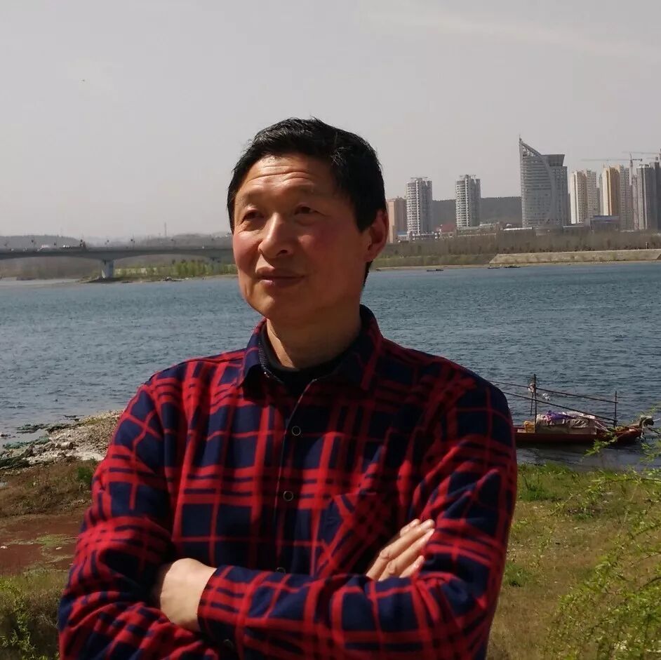 【游戏语文】阅读教学（8）  献给初二的孩子们：说明语感植养及文体思维兴建