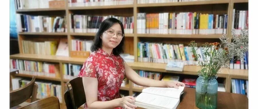 【青春语文·幸子跟成长学院学创新设计6】祥子的幸福汉堡 ——《骆驼祥子》阅读构思二