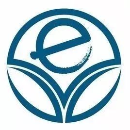 【教育年会】公平·优质·多样——面向2030中国基础教育 | 中国教育学会第三十届年会将于11月18日在上海举行