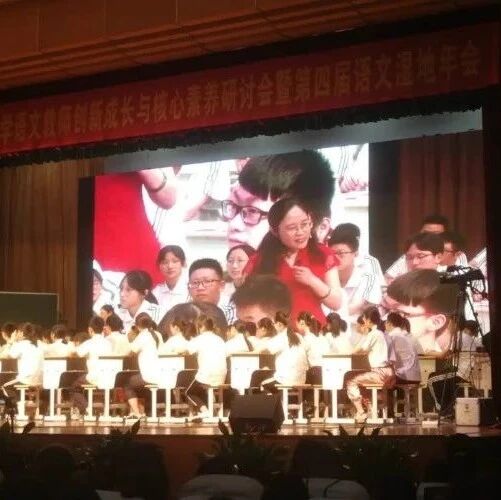 【湿地演讲】司艳平：为什么流浪？