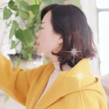 【青春语文·邓颖专栏】《岳阳楼记》：“看图写话”的巅峰之作