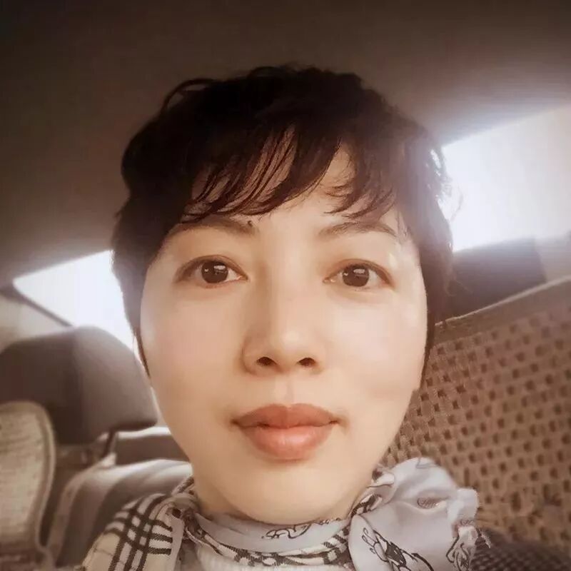 【谖草专栏】《泊秦淮》里别样的杜牧