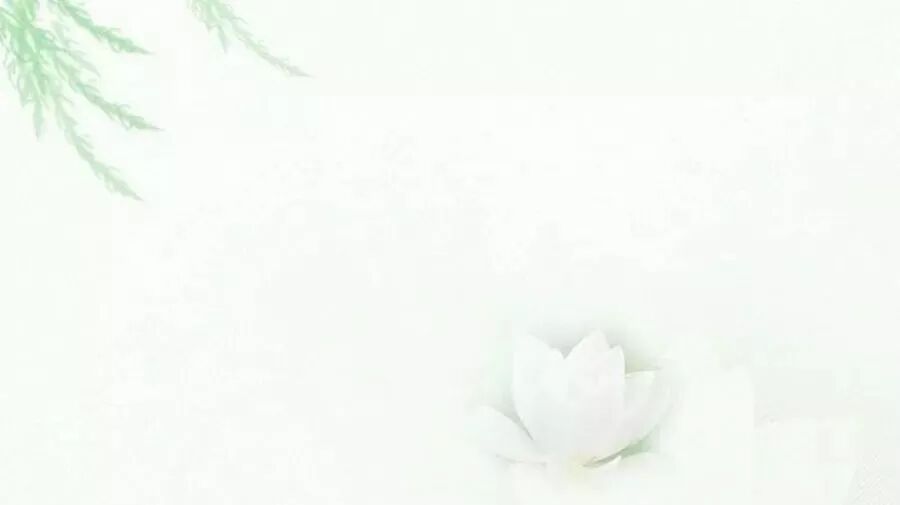 第1482季【湿地双基】2017年中考语文病句试题汇编（二）