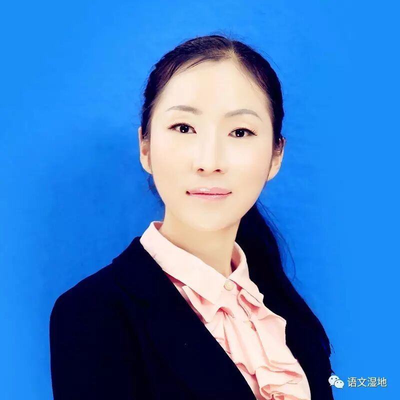 【望军专栏】准哥哥