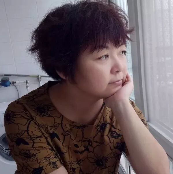 【陈群专栏】岁月远走，记忆长存 ——“庆元旦，迎新年”主题班会后记