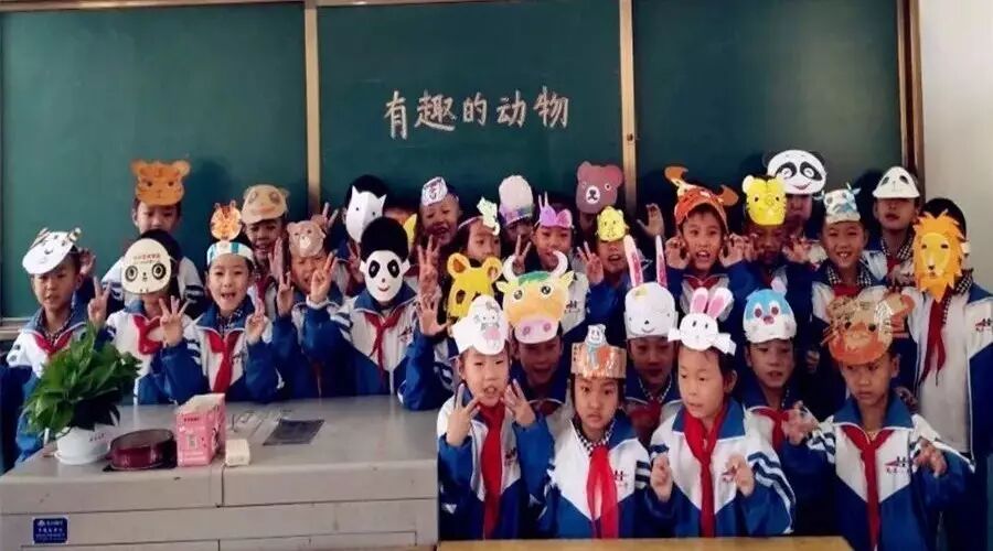 第1386季【湿地秦风】二上口语交际《有趣的动物》拓展性案例及反思