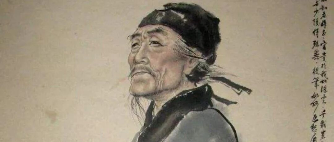 【青春语文·张娟专栏群诗教学研究之二十九】乱离悲歌动古今——《江南逢李龟年》《春望》《月夜忆舍弟》《月夜》等群诗课堂