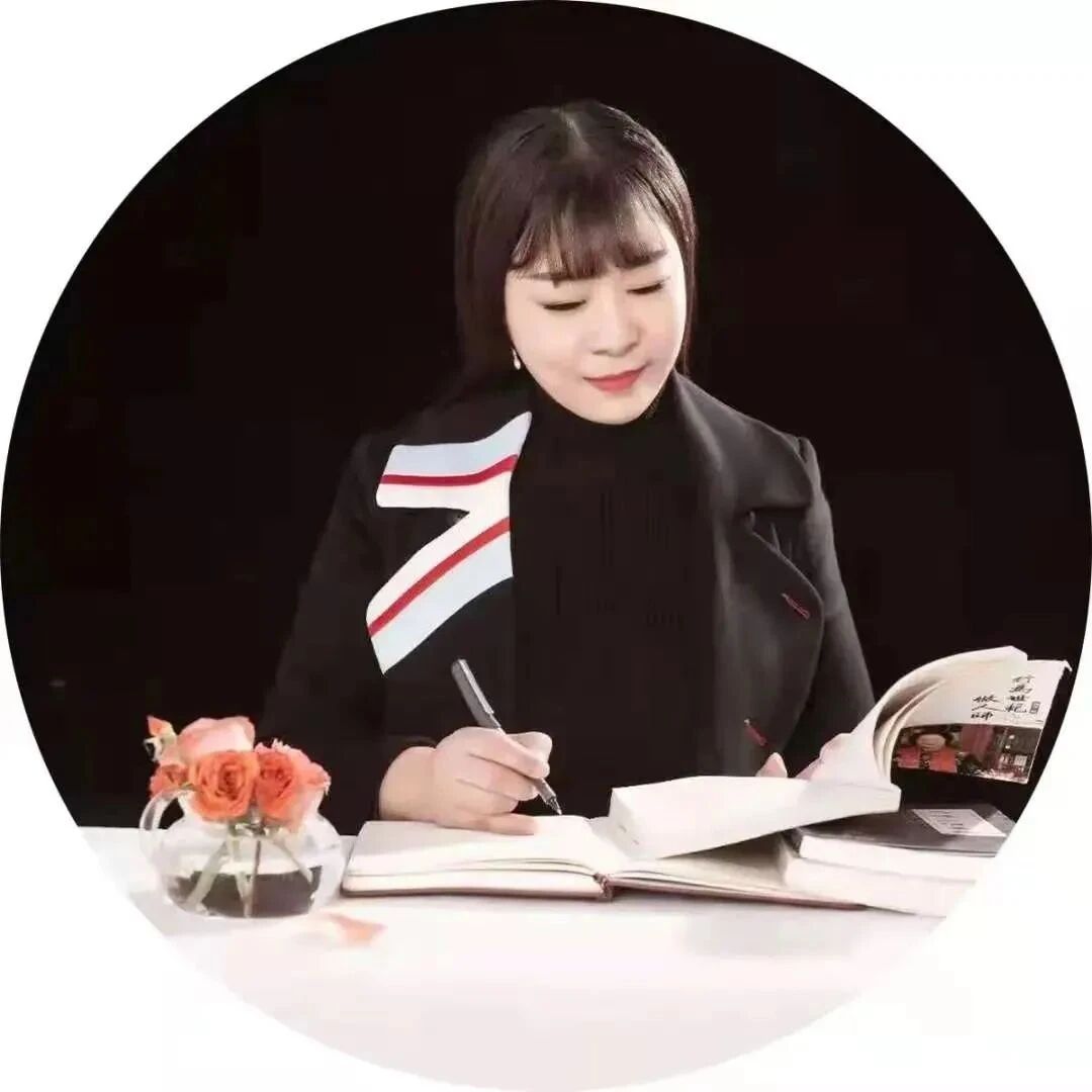 【青春语文·祥华专栏】“与____同行”写作指导及范文