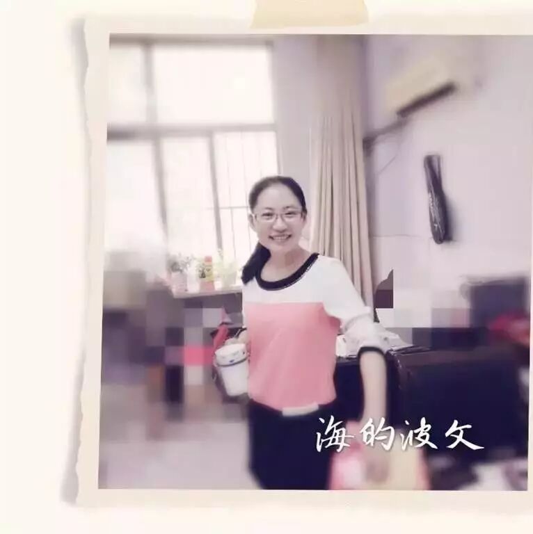 【海波专栏】八月将尽，我的阅读书单