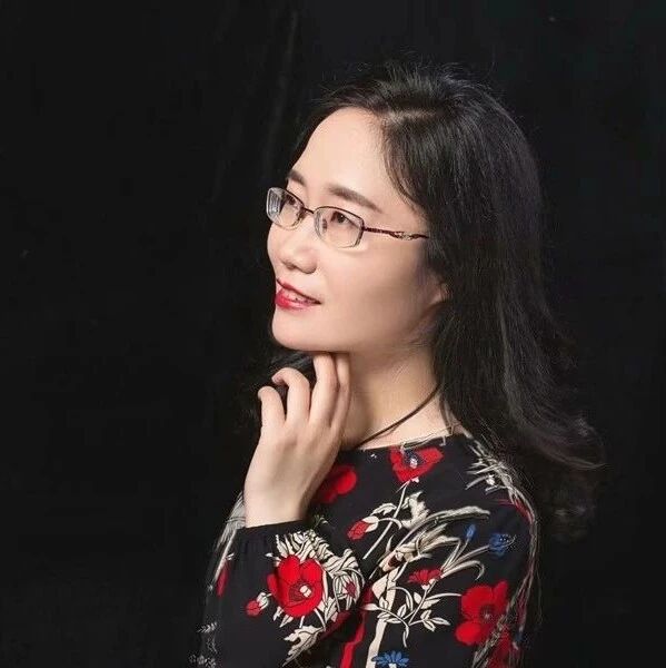 【艳平专栏】小别离24：关于思维模式，妈妈有话要说