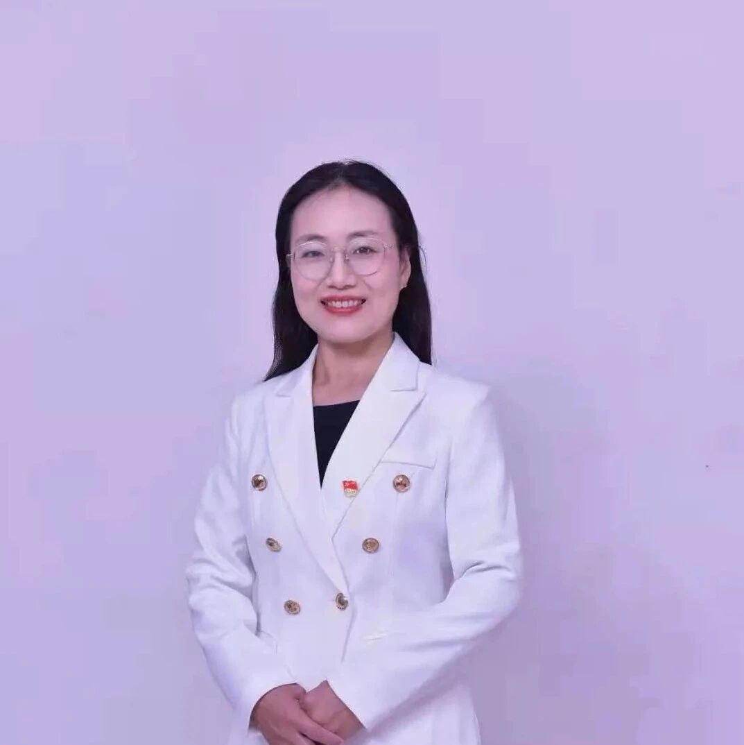 【青春语文·亚平专栏】刘备的“明君”特质是怎样炼成的 ——《三顾茅庐》语用解读