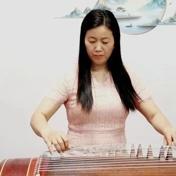 【青春语文·东方专栏】作文教学研究（三）我不是我的境界——发挥联想和想象