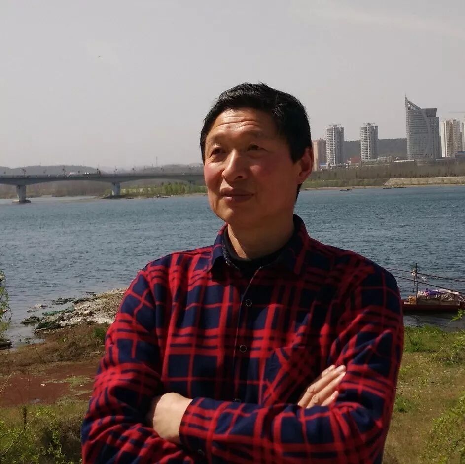 【游戏语文】杨富昌：阅读教学  猫亦人，人亦猫  ——《猫》教学设计