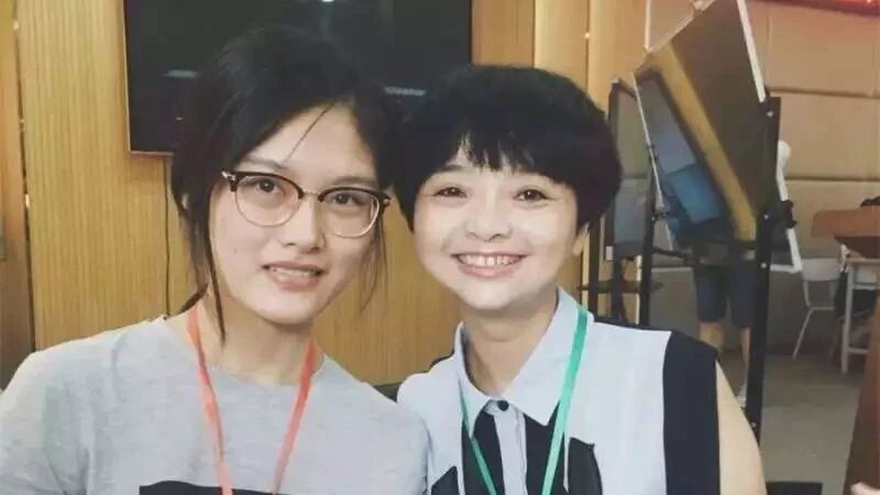第1661季【青春课堂】我对湿地不得不说的情话——情愿陷入你的网中