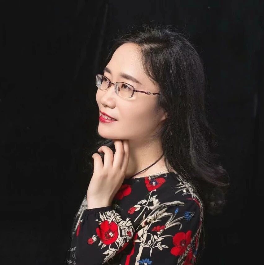 【艳平专栏】艳平读水浒（8）师傅的终极意义是予你人生的伏笔与铺垫，予你行走的笃定与升华，也予你浮华尘世里的岁月芳华