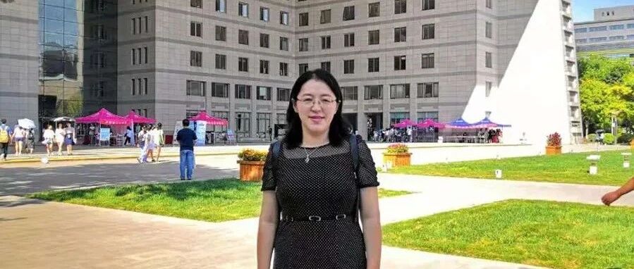 【青春语文·曹静思维导图应用研究（11）】时间的“冰糖葫芦” ——兼读《七十二堂写作课》《小说教学教什么》《小说课》