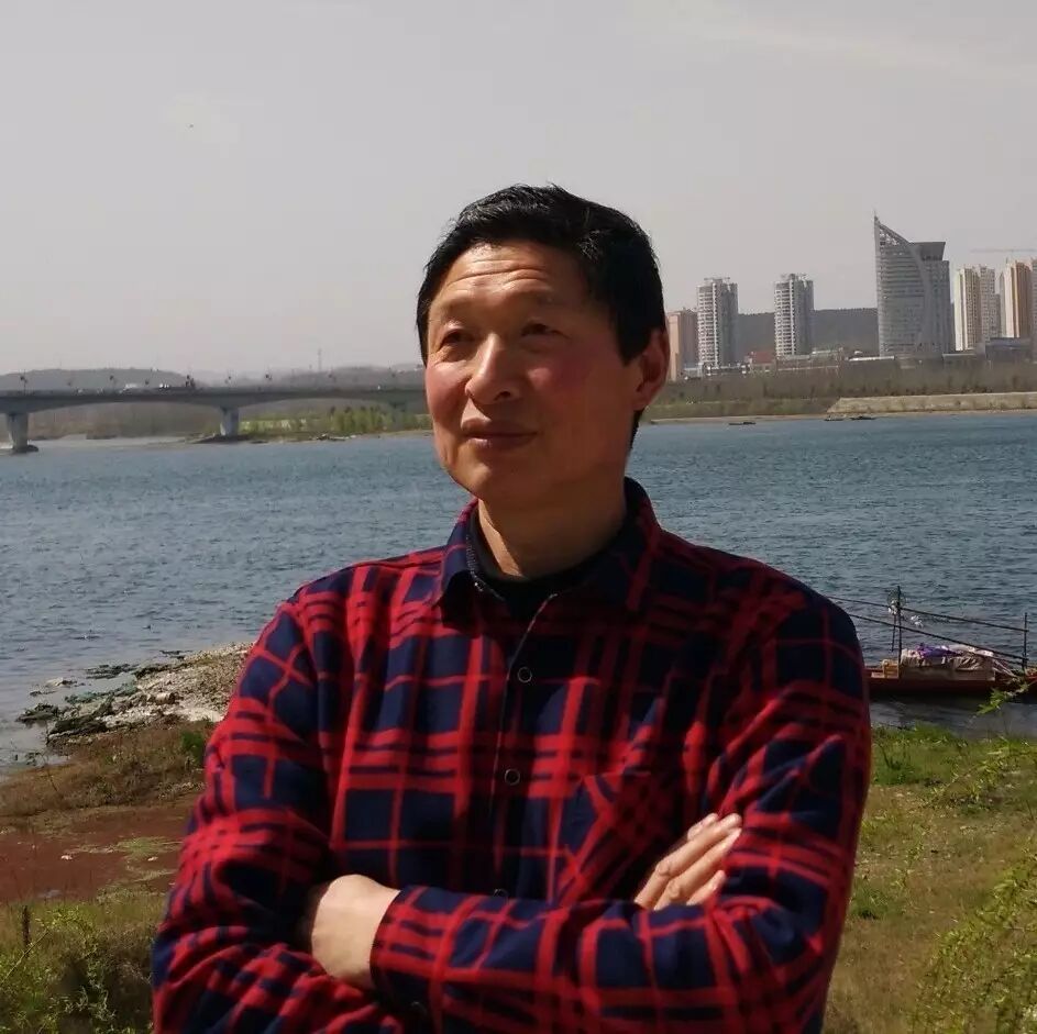 【游戏语文】写作教学（1O）  放下苟且，走向诗意，走向远方