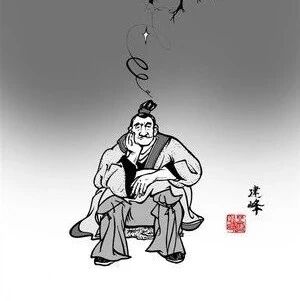 【青春语文·徐敏红课堂教学研究（十五）】《杞人忧天》创新设计