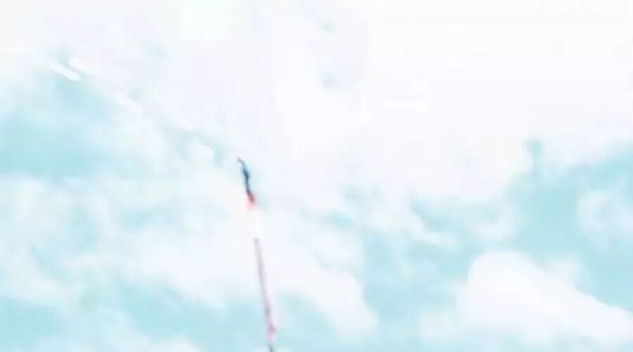 第1405季【湿地双基】七年级语文十月份检测卷