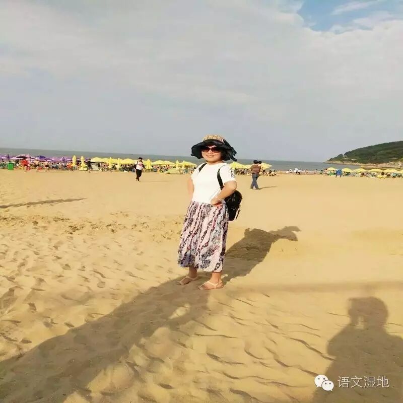 【淮语】 读《开启门扉的智慧》，荡起思想的涟漪