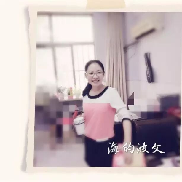 【海波专栏】一张迟到的书单——九月的阅读纪念