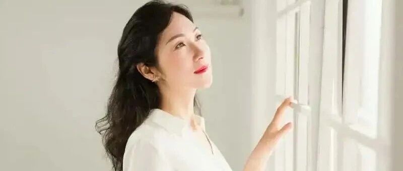 【青春语文·卢望军思想的芦苇二十四】审视你的思维模式  ——读《终身成长》