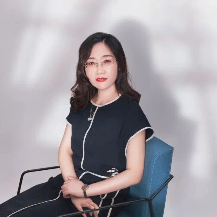 【青春语文·艳平专栏】青春正念，预见奇迹——《古诗文同质同人群文教学13例》后记
