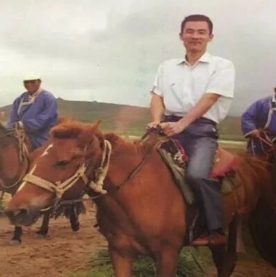 【湿地淮语】边读，边品味，边写作——读《一路修行教作文》有感