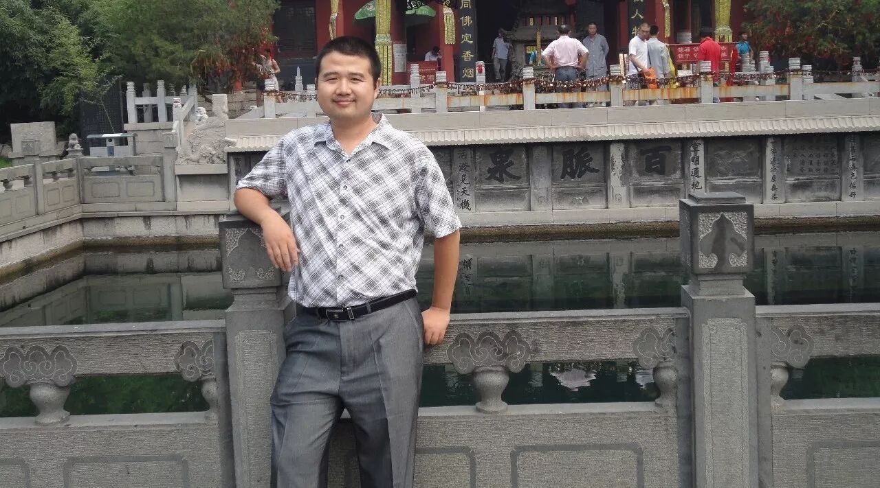 【湿地淮语】秋天，捉只月亮送给你