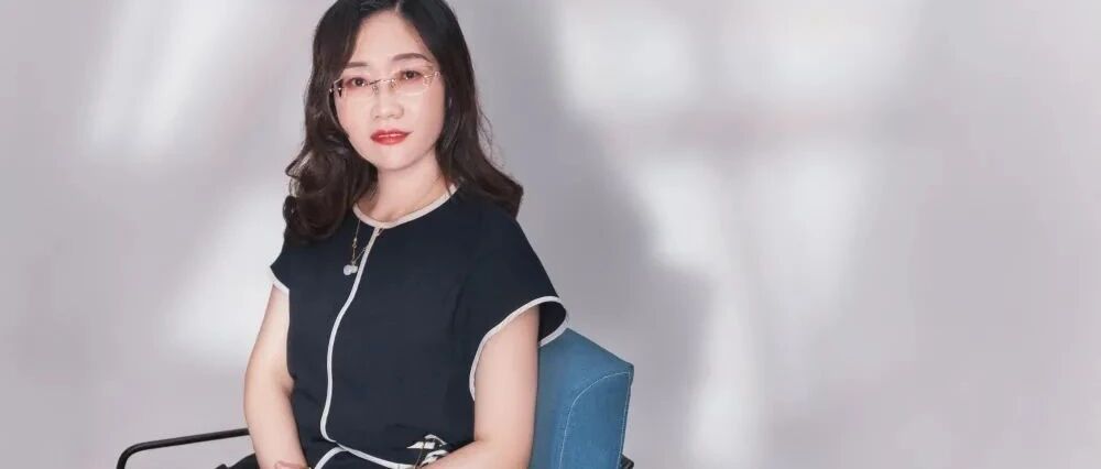 【青春语文·艳平专栏】探寻古诗文群文深处的曼妙——读司艳平老师《古诗文同质同人群文教学13例》