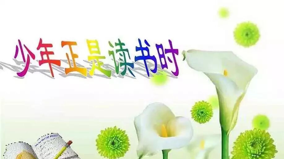 第1508季【青春课堂】吴凤云老师部编版新教材七上《少年正是读书时》设计