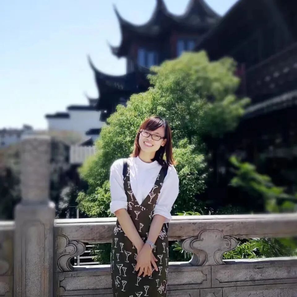 【青春语文•严文君课例研究二十七】再好的教学凭借也不能喧宾夺主——《山水画的意境》教学反思