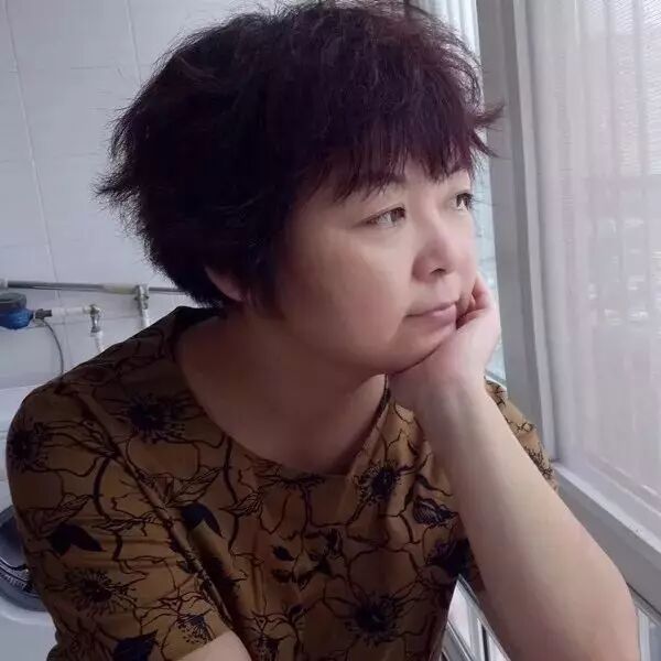 【陈群专栏】《红星照耀中国》导读课教学设计及学生作品