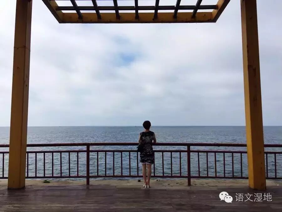 国内国外的教育究竟有何不同，听听这母子俩的对话