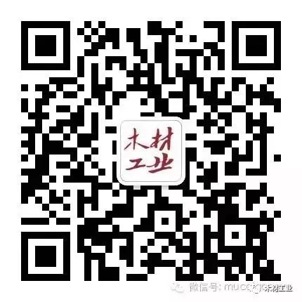 上海跃通木工机械设备有限公司姚永和_上海跃通木工机械设备有限公司姚永和_圆通上海闸北永和公司