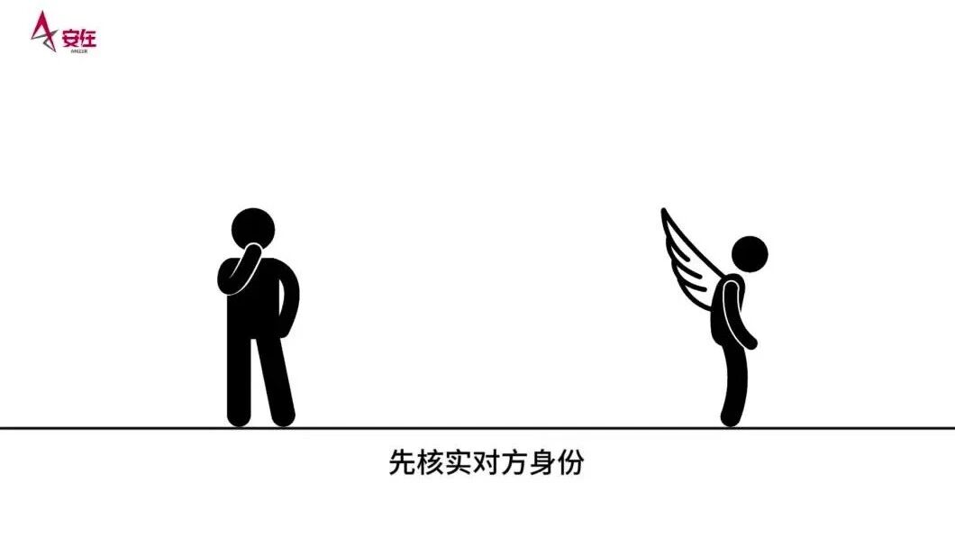  您的浏览器不支持 video 标签 