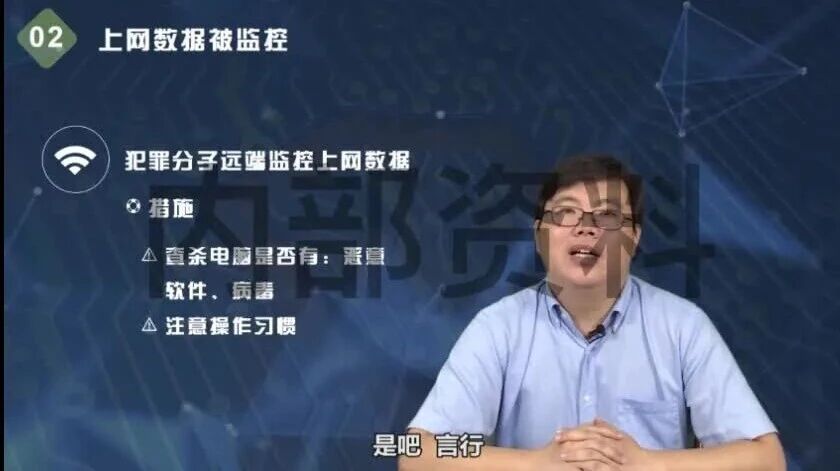  您的浏览器不支持 video 标签 