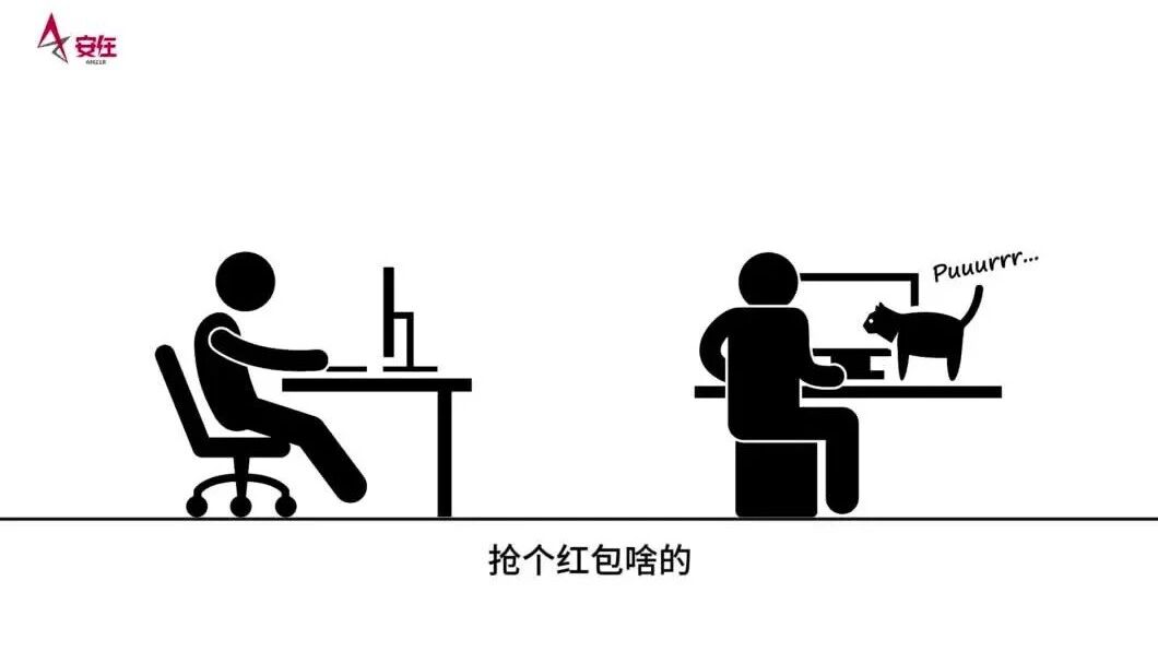  您的浏览器不支持 video 标签 