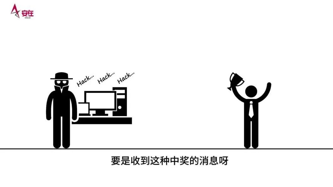  您的浏览器不支持 video 标签 