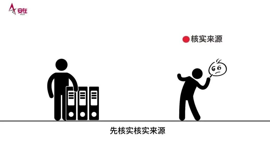 您的浏览器不支持 video 标签 