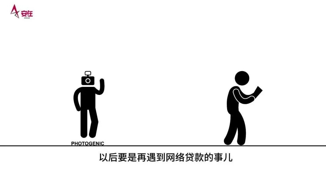  您的浏览器不支持 video 标签 
