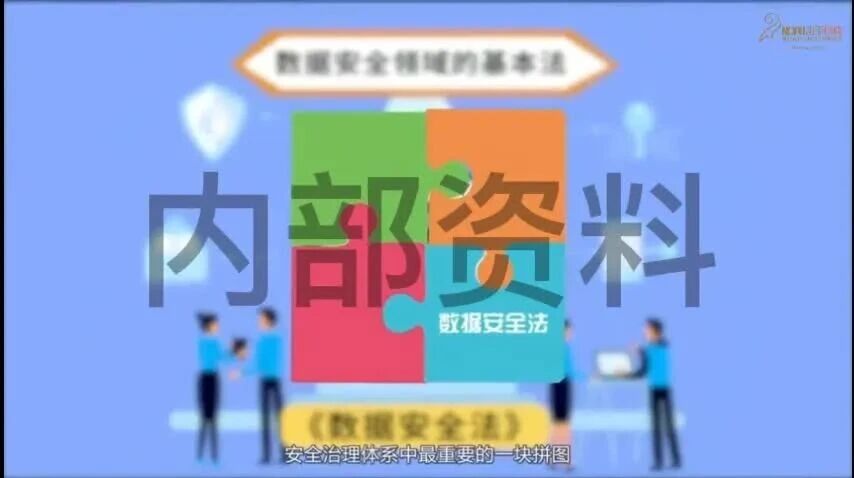  您的浏览器不支持 video 标签 