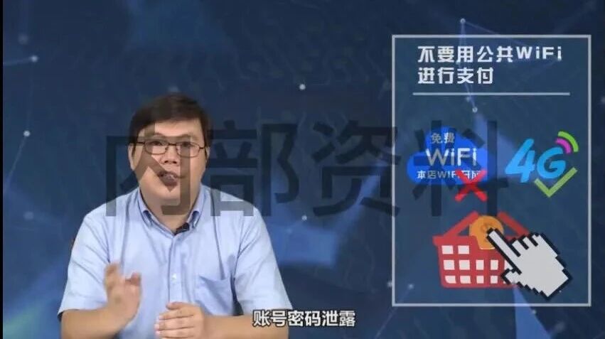  您的浏览器不支持 video 标签 