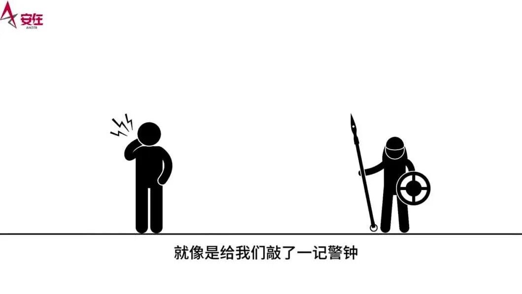  您的浏览器不支持 video 标签 