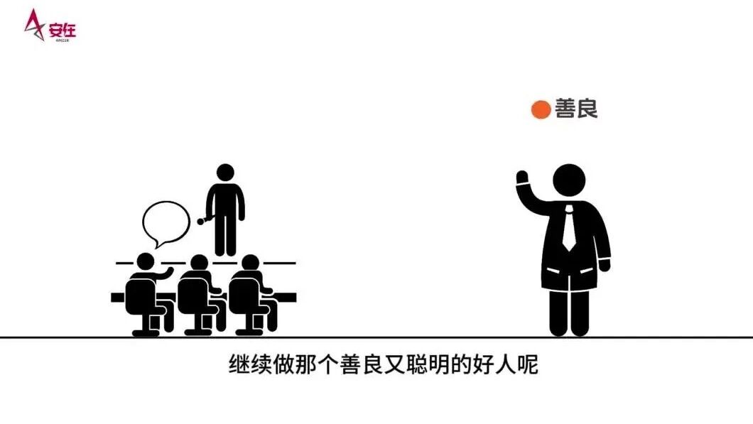  您的浏览器不支持 video 标签 