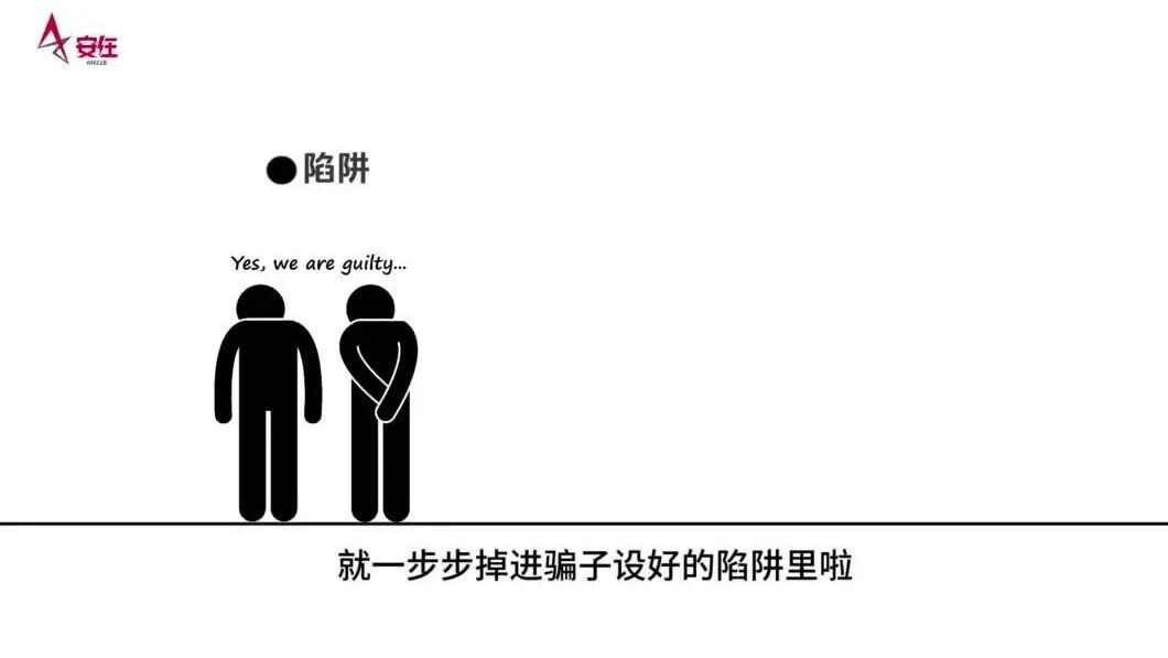  您的浏览器不支持 video 标签 